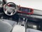 2020 Toyota TACOMA TRD OFFRD TRD Off-Road V6