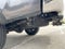 2020 Toyota TACOMA TRD OFFRD TRD Off-Road V6