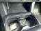 2020 Toyota TACOMA TRD OFFRD TRD Off-Road V6