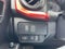 2020 Toyota TACOMA TRD OFFRD TRD Off-Road V6