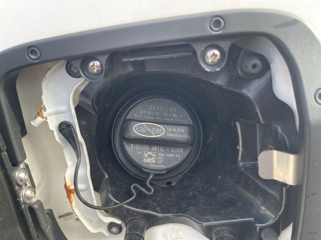 2017 Toyota TACOMA TRD PRO TRD Pro