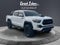 2017 Toyota TACOMA TRD PRO TRD Pro