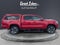 2016 Toyota Tacoma TRD Sport V6