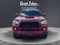 2016 Toyota Tacoma TRD Sport V6