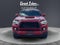 2016 Toyota TACOMA TRD SPORT TRD Sport V6