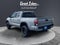 2017 Toyota Tacoma TRD Pro