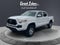 2021 Toyota Tacoma SR V6