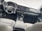 2021 Toyota Tacoma SR V6
