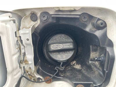 2021 Toyota Tacoma SR V6