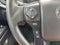 2021 Toyota Tacoma SR V6