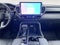 2023 Toyota TUNDRA 4X4 Limited