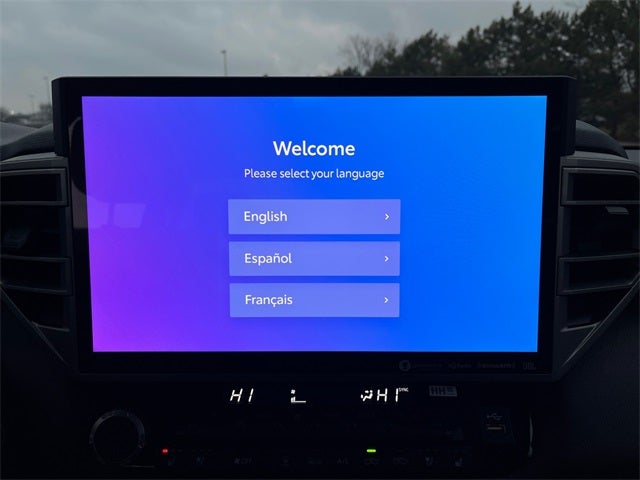 2023 Toyota TUNDRA 4X4 Limited