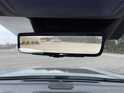 2023 Toyota TUNDRA 4X4 Limited