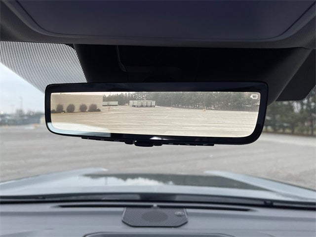 2023 Toyota TUNDRA 4X4 Limited