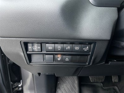 2023 Toyota TUNDRA 4X4 Limited