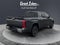 2023 Toyota TUNDRA 4X4 Limited