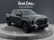 2023 Toyota TUNDRA 4X4 Limited