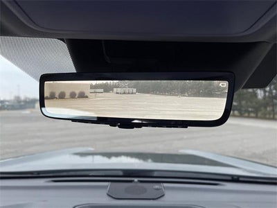 2023 Toyota TUNDRA 4X4 Limited