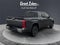2023 Toyota TUNDRA 4X4 Limited