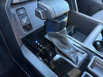 2025 Toyota Tundra SR