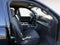 2025 Toyota Tundra SR