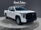 2024 Toyota Tundra SR