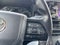 2024 Toyota TUNDRA 4X4 SR