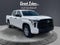 2024 Toyota TUNDRA 4X4 SR