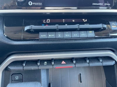 2024 Toyota TUNDRA 4X4 SR5