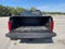 2024 Toyota TUNDRA 4X4 SR5