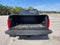 2024 Toyota TUNDRA 4X4 SR5