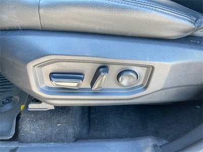 2024 Toyota TUNDRA 4X4 SR5