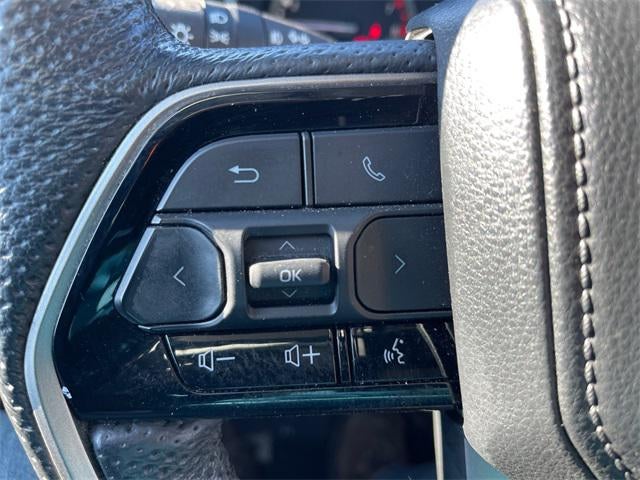 2024 Toyota TUNDRA 4X4 SR5