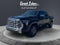 2023 Toyota Tundra i-FORCE MAX 1794 Edition