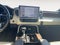 2023 Toyota Tundra i-FORCE MAX 1794 Edition
