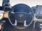 2023 Toyota Tundra i-FORCE MAX 1794 Edition