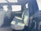 2023 Toyota Tundra i-FORCE MAX 1794 Edition