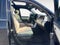 2023 Toyota Tundra i-FORCE MAX 1794 Edition