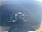 2023 Toyota Tundra i-FORCE MAX 1794 Edition