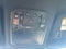 2023 Toyota Tundra i-FORCE MAX 1794 Edition