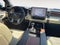 2023 Toyota Tundra i-FORCE MAX 1794 Edition