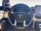 2023 Toyota Tundra i-FORCE MAX 1794 Edition