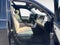 2023 Toyota Tundra i-FORCE MAX 1794 Edition