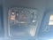 2023 Toyota Tundra i-FORCE MAX 1794 Edition