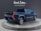 2023 Toyota Tundra i-FORCE MAX 1794 Edition