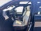 2023 Toyota Tundra i-FORCE MAX 1794 Edition