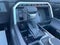 2025 Toyota TUNDRA 4X4 Platinum