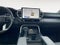 2022 Toyota TUNDRA 4X4 Platinum