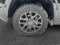 2022 Toyota TUNDRA 4X4 Platinum