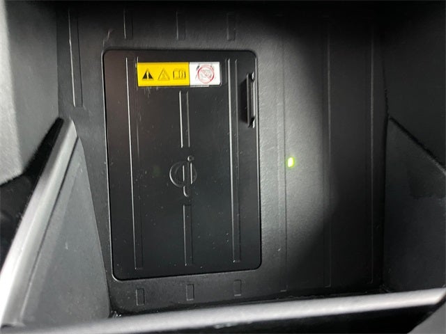 2022 Toyota TUNDRA 4X4 Platinum